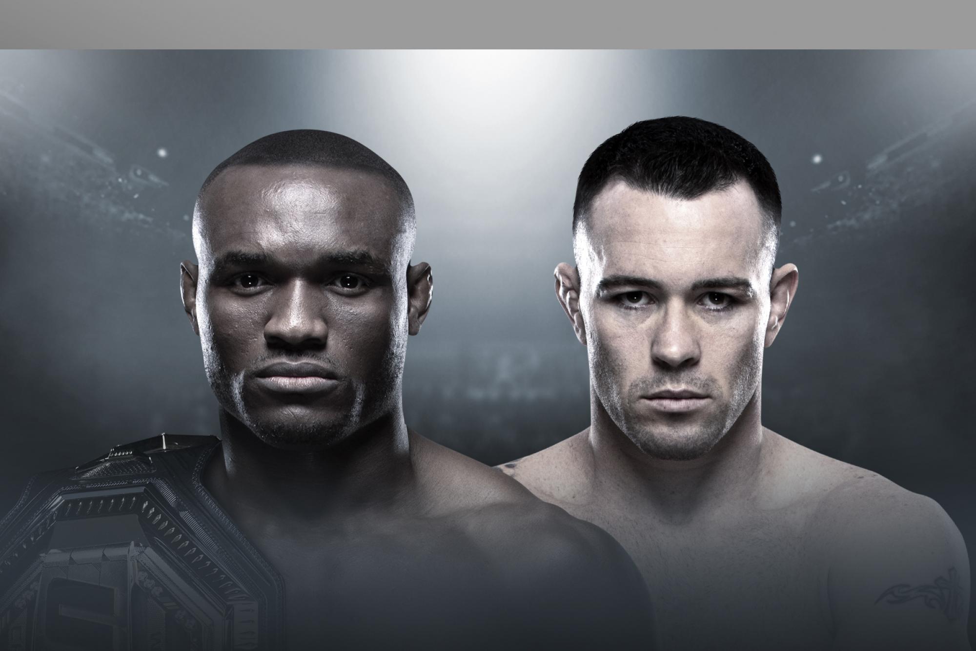 how to beat timothy molina ea sports ufc 3 how to beat timothy molina ea sports ufc 3