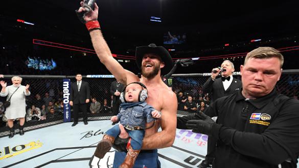 ufc fight night ufc platinum 84 denver co
