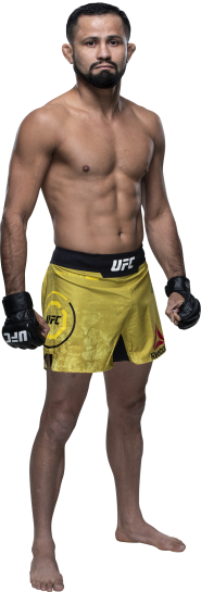 Jussier Formiga