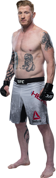 UFC Fight Night: Kattar vs. Magomedsharipov Picks