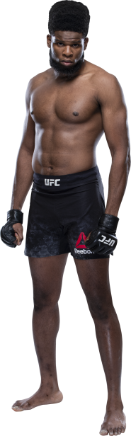 UFC on ESPN: Covington vs. Lawler Picks