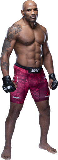 UFC 241: Cormier vs. Miocic II Picks