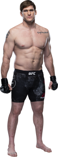 UFC Fight Night: Cerrone vs. Gaethje Picks
