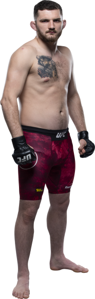 UFC Fight Night: Cannonier vs. Hermansson Picks