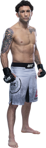 UFC Fight Night: Edgar vs. Korean Zombie Picks