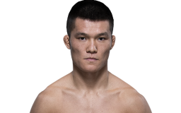 LIU_PINGYUAN.png Thumbnail
