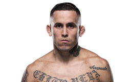 Marlon Vera