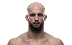 OEZDEMIR_VOLKAN.png Thumbnail