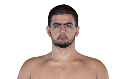 ALBINI_JUNIOR.png Thumbnail