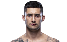 JOURDAIN_CHARLES.png Thumbnail