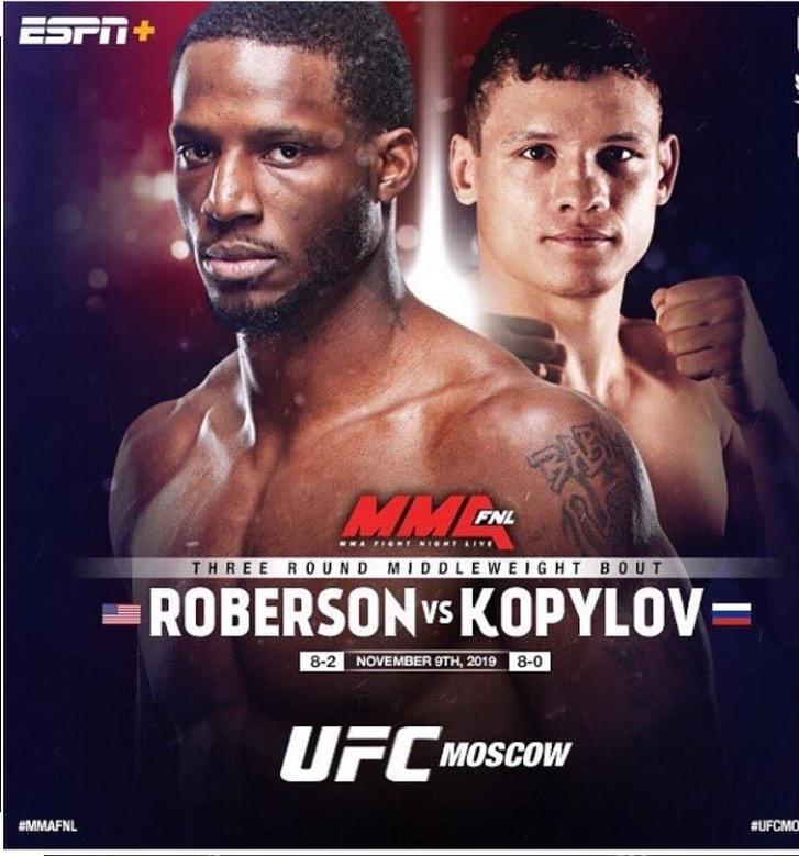 Image curtesy of Roman Kopylov's Instagram (@roman_kopylov_)