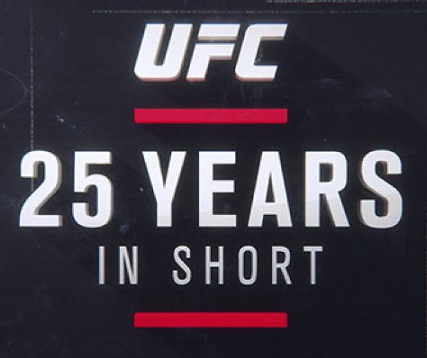 Watch How To Watch UFC