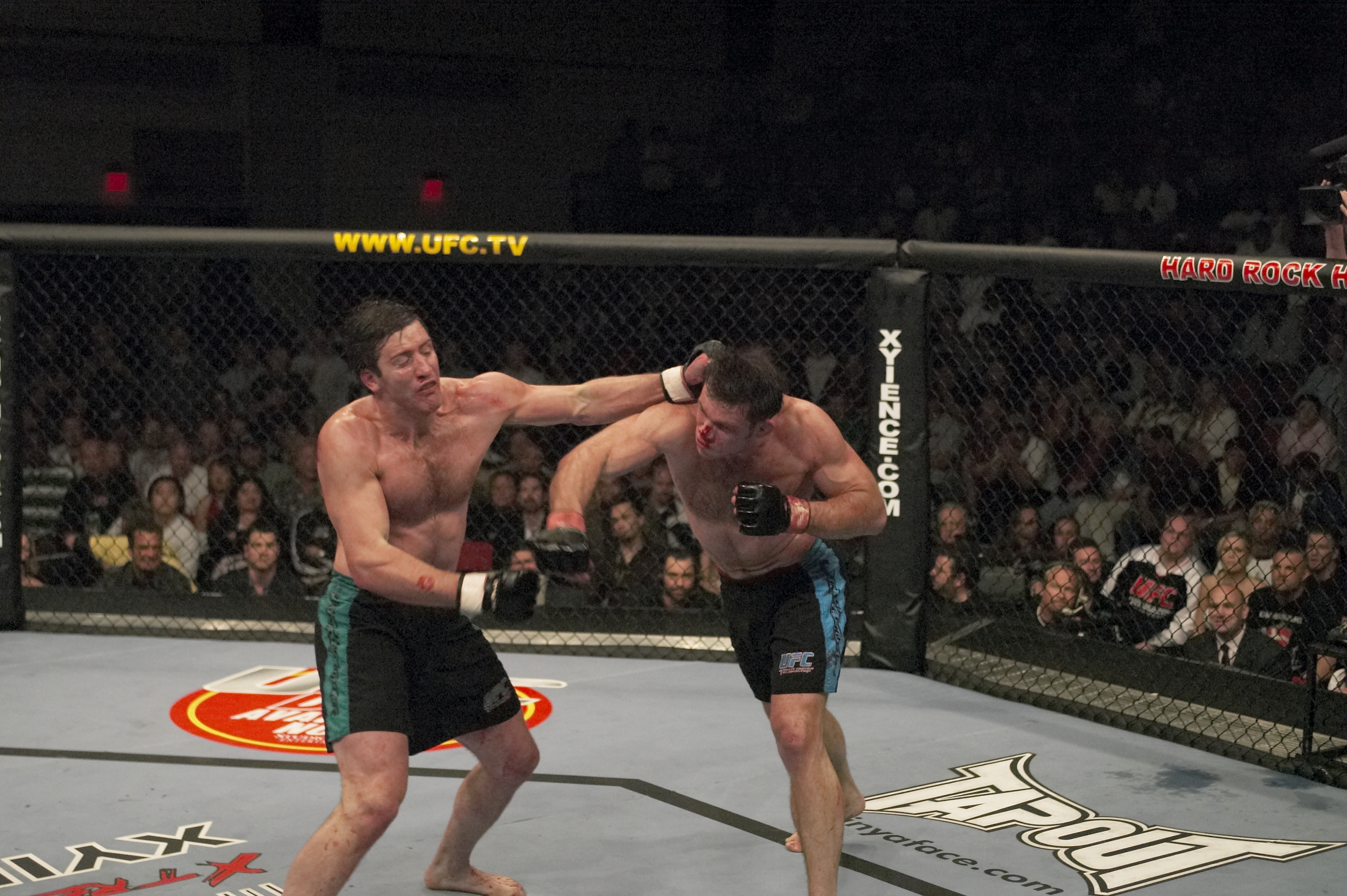 GettyImages-176420544.jpg | UFC
