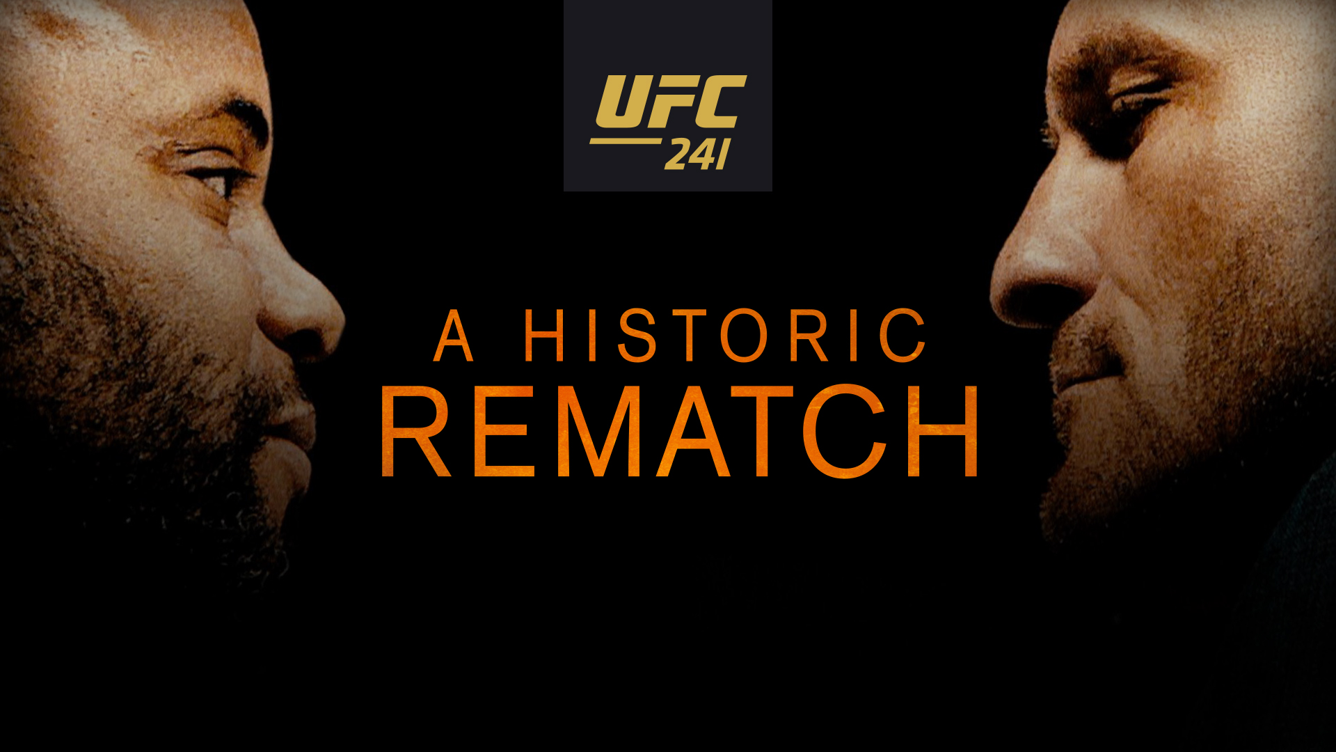 Rematch дата выхода. Rematch.
