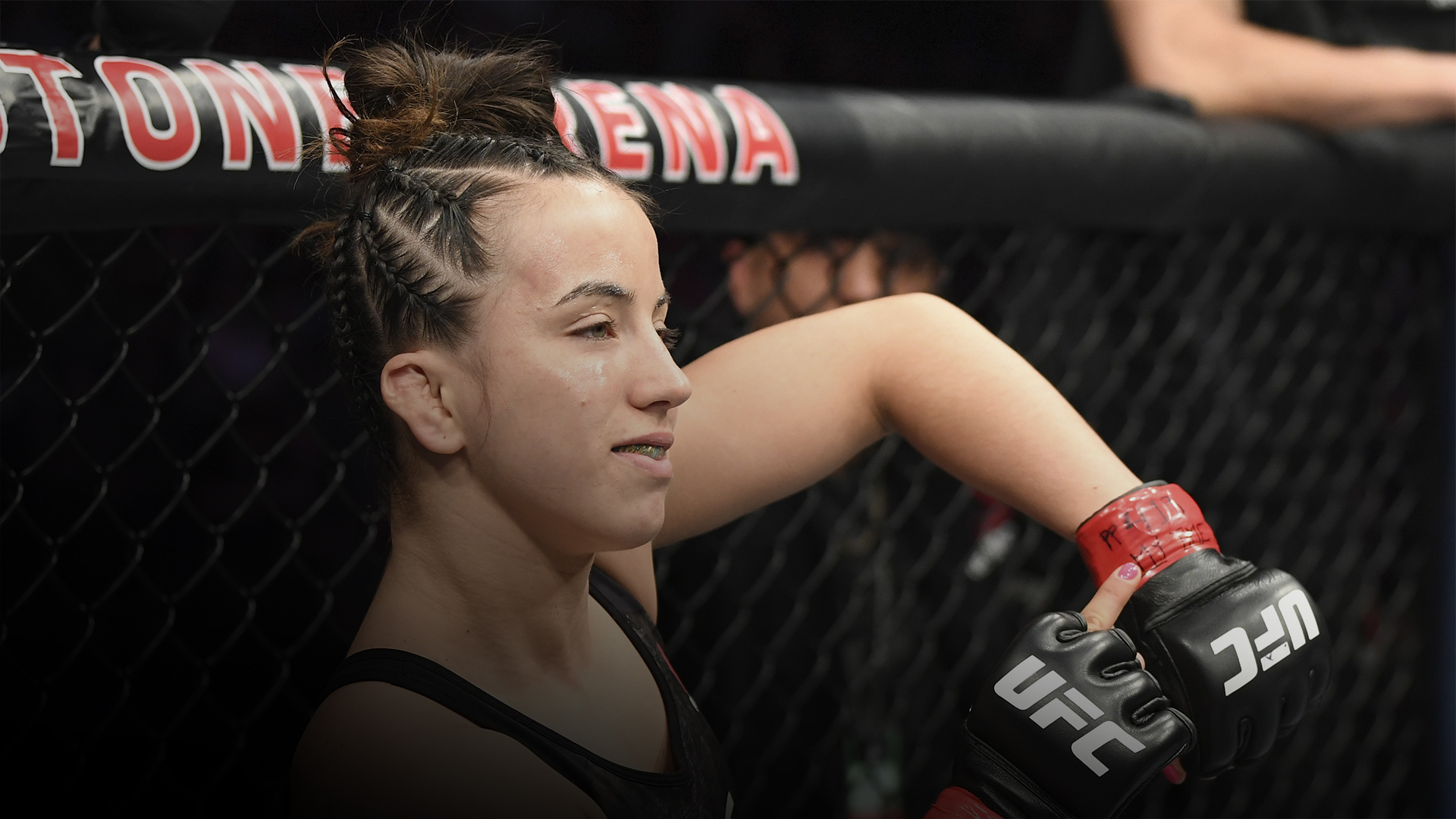 Мэйси барбер боец ufc. Мейси барбер боец. Барбер ufc. Барбер ufc. Мейси барбер.