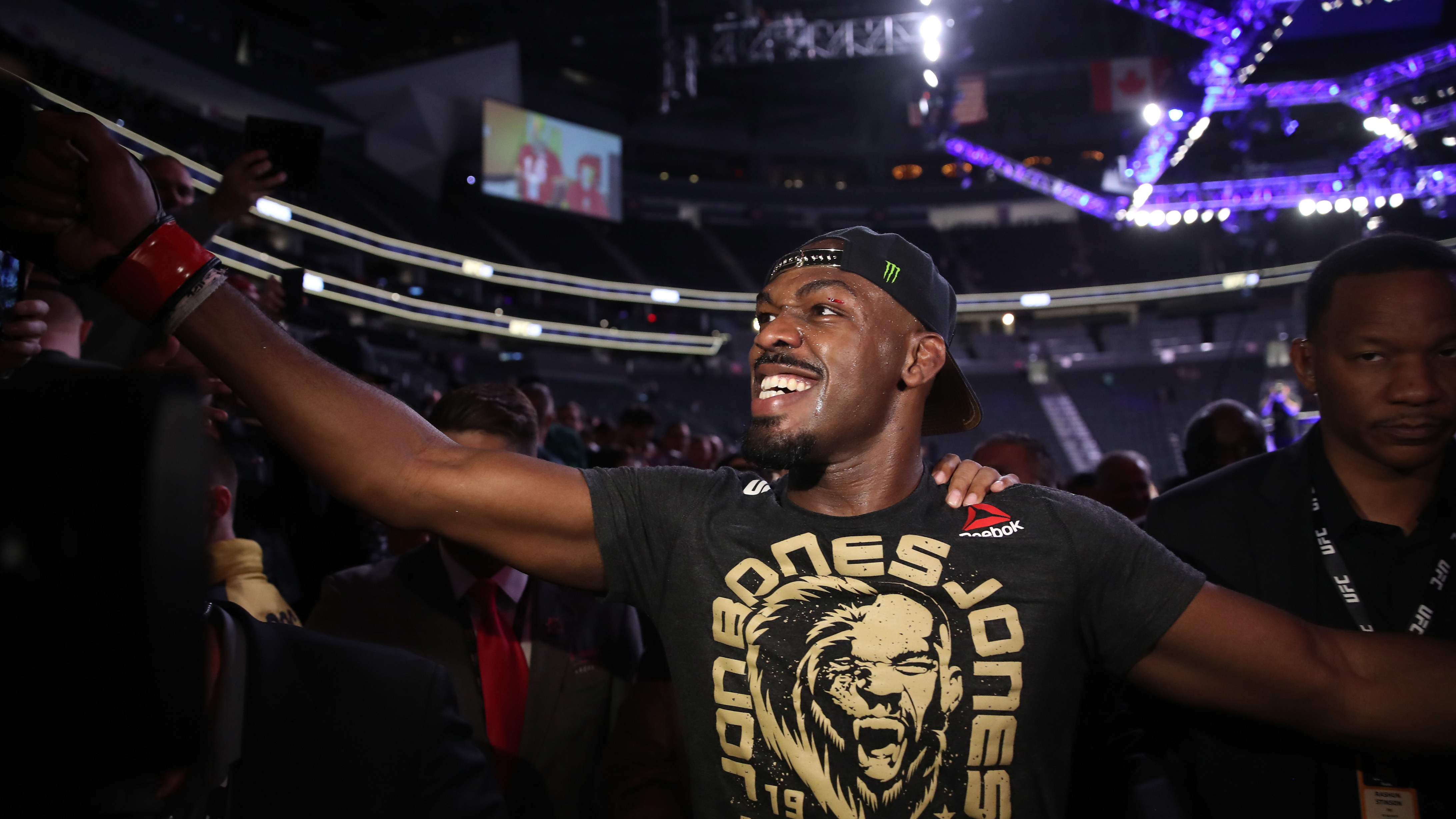 GettyImages-1128483458.jpg?.U8yuKKnZ3dIO