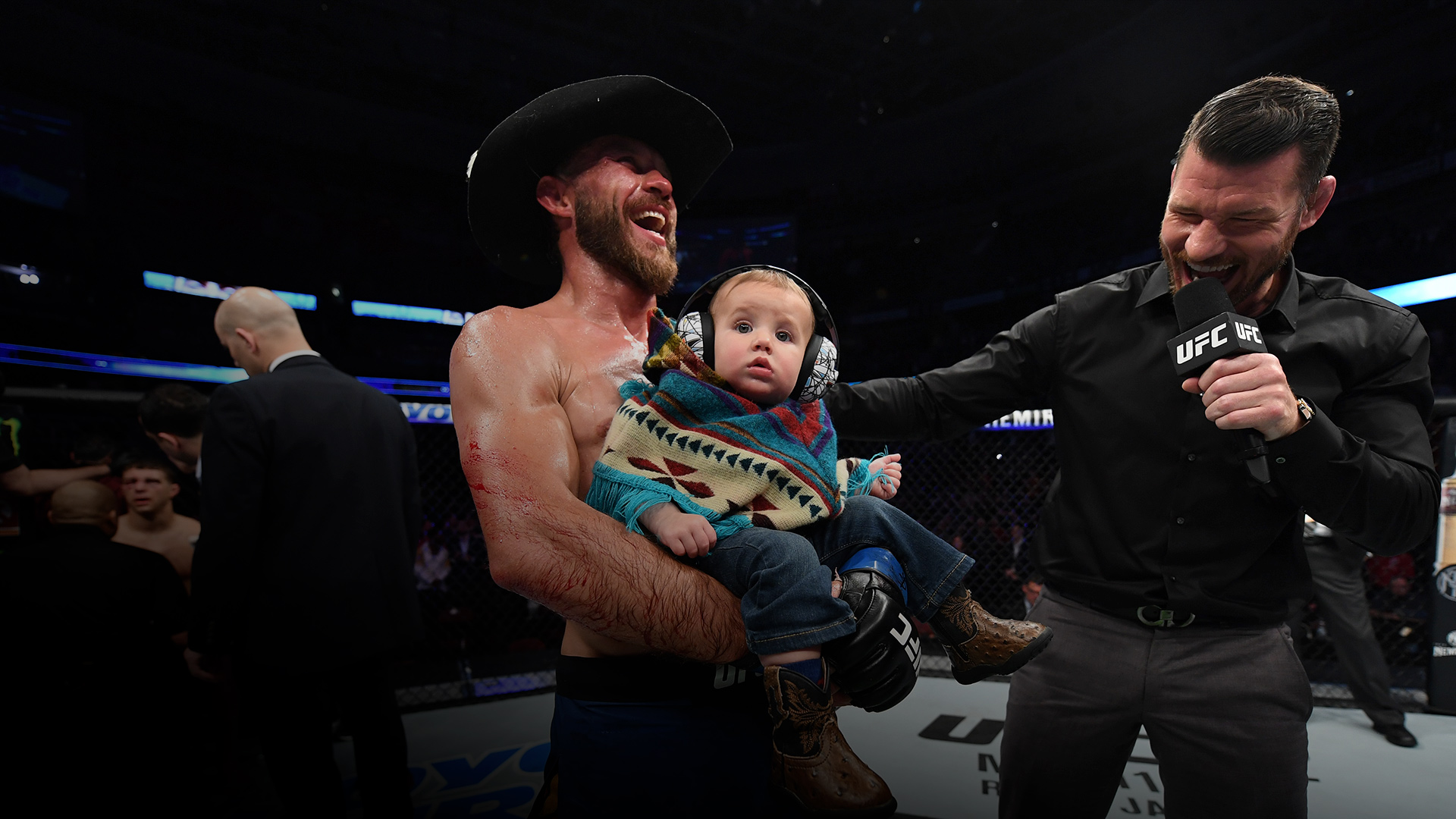 Ufc png. Why we fight. Боец кэт зингано. Реслинг wwe братья усо. Why i fight.