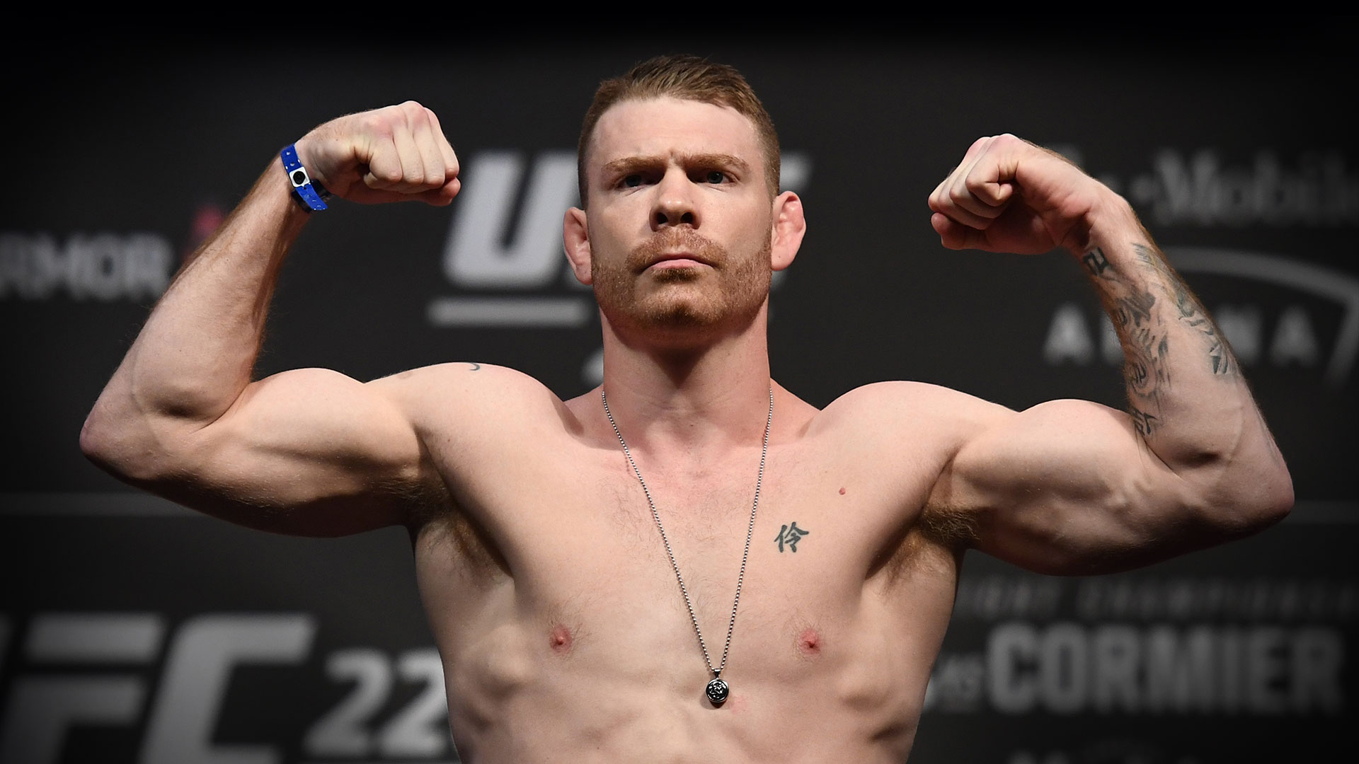 Фелдер шарбоннэ актер. Ufc results. Ufc results. Дэн хукер. Ти джей хаммер.