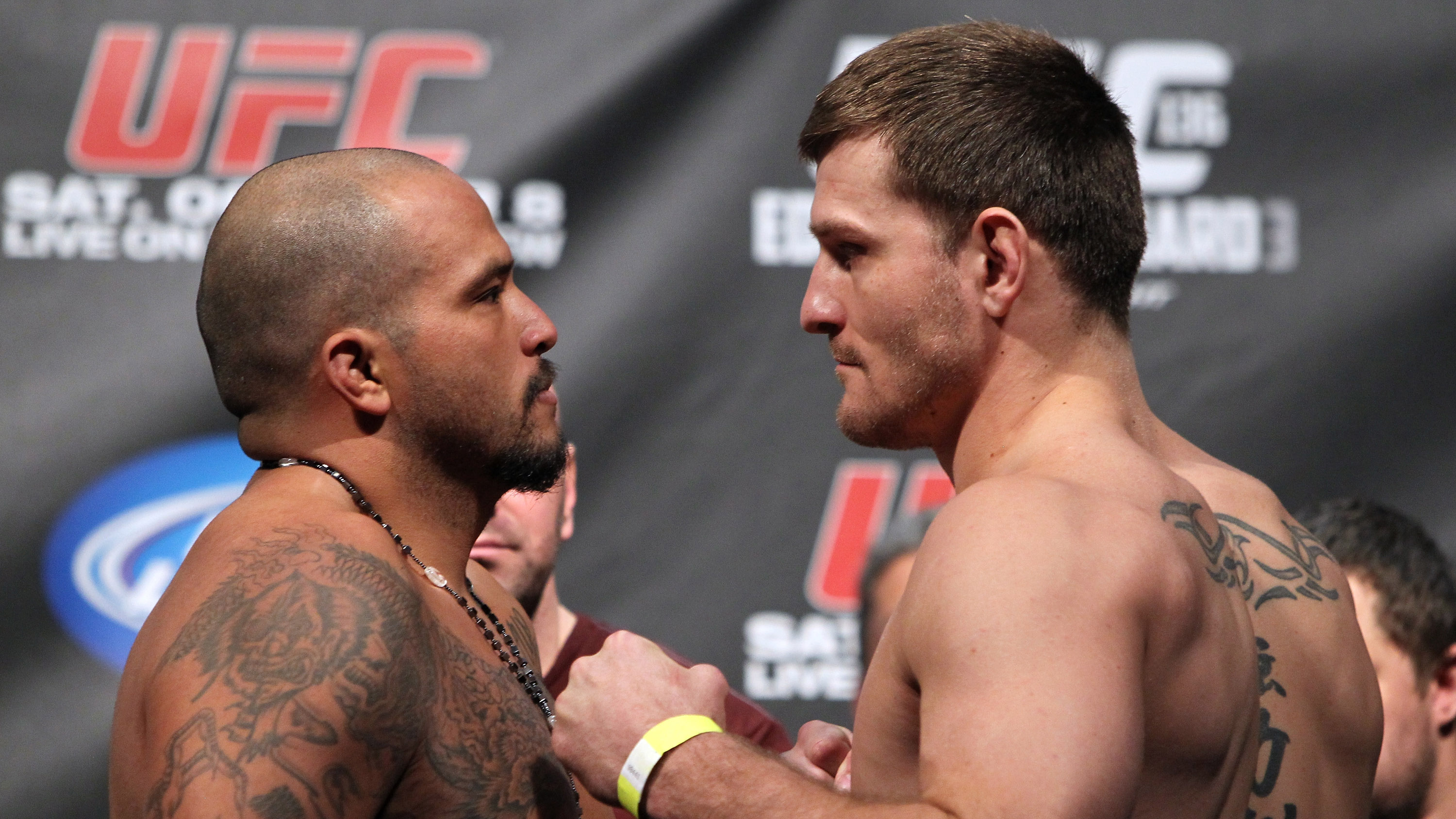 Стипе миочич. Дебют конора макгрегора в юфс. Мокаев боец ufc. Ufc 209. Пуиахеле сориано.