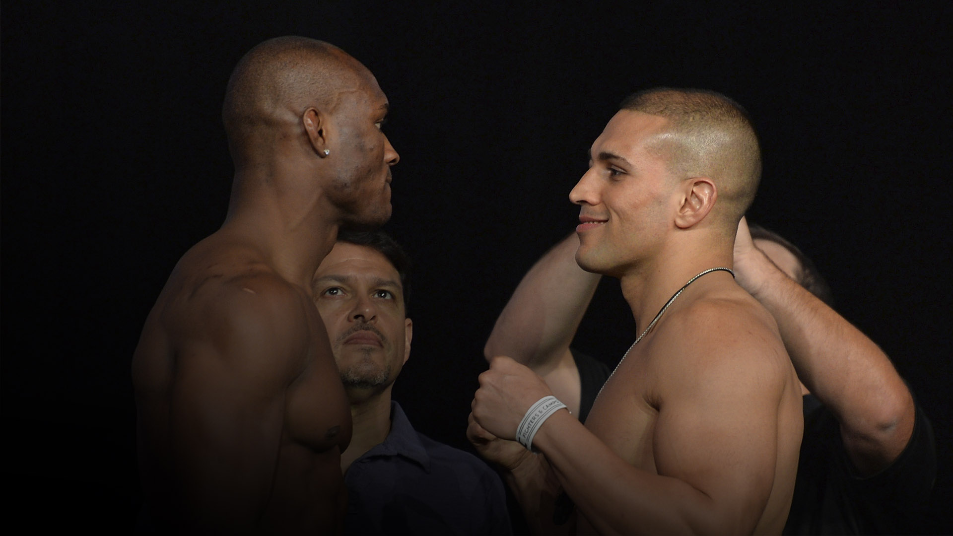 олейник мма. ренато мойкано корейский зомби. брайан ортега боец. 04. корейский зомби дэн иге.