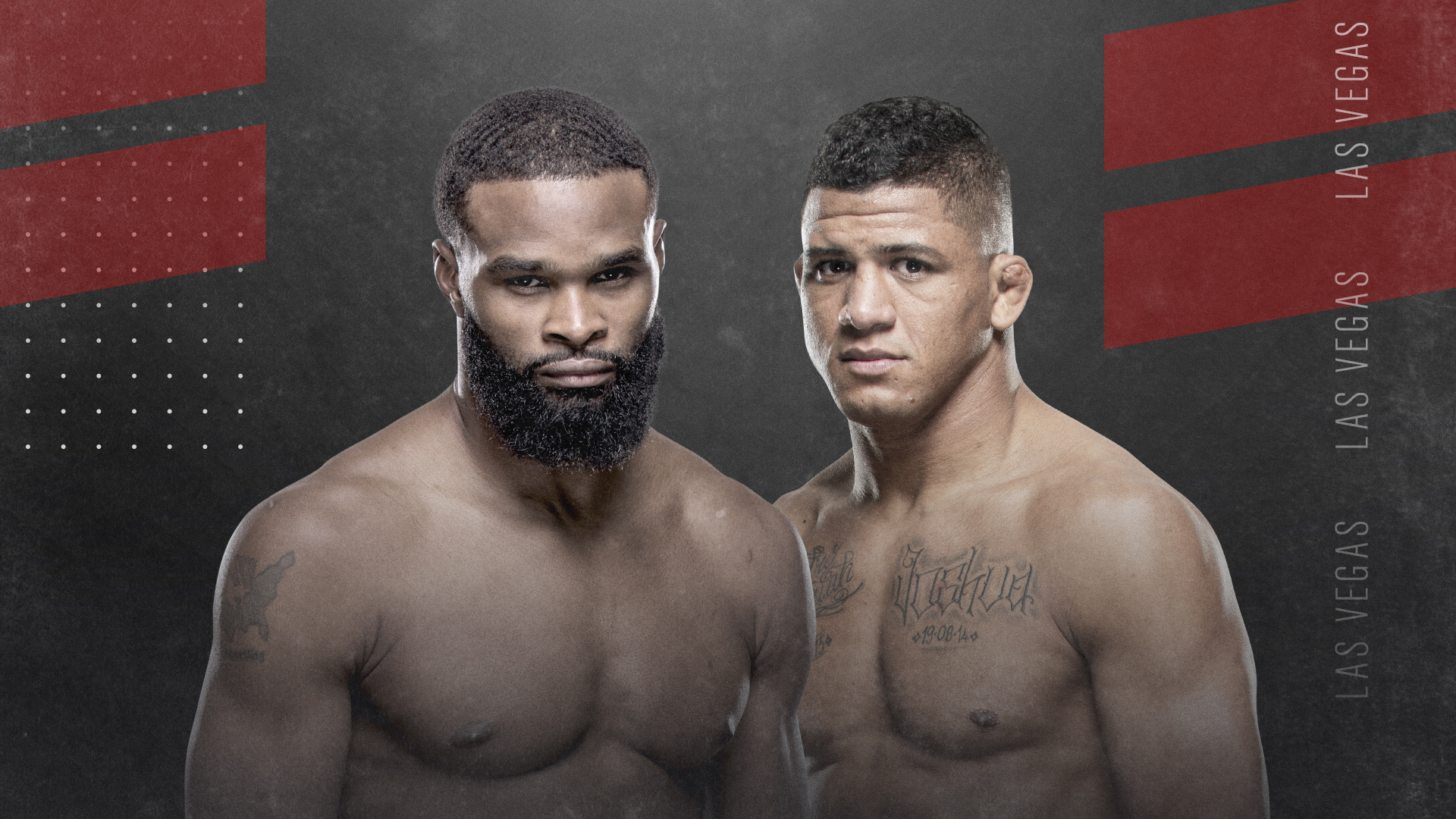 Ufc Deutschland 2020 Ufc Deutschland 2020