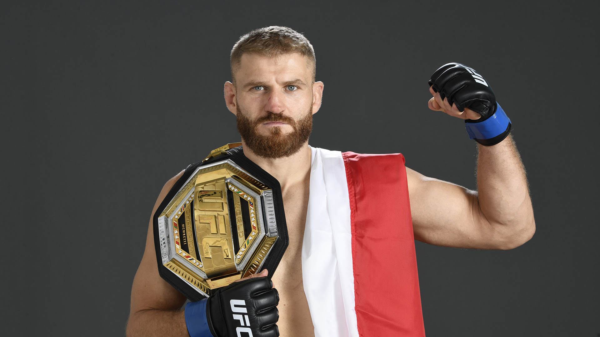 UFC news: Jan Blachowicz shared the most painful experience he has ever felt in a fight