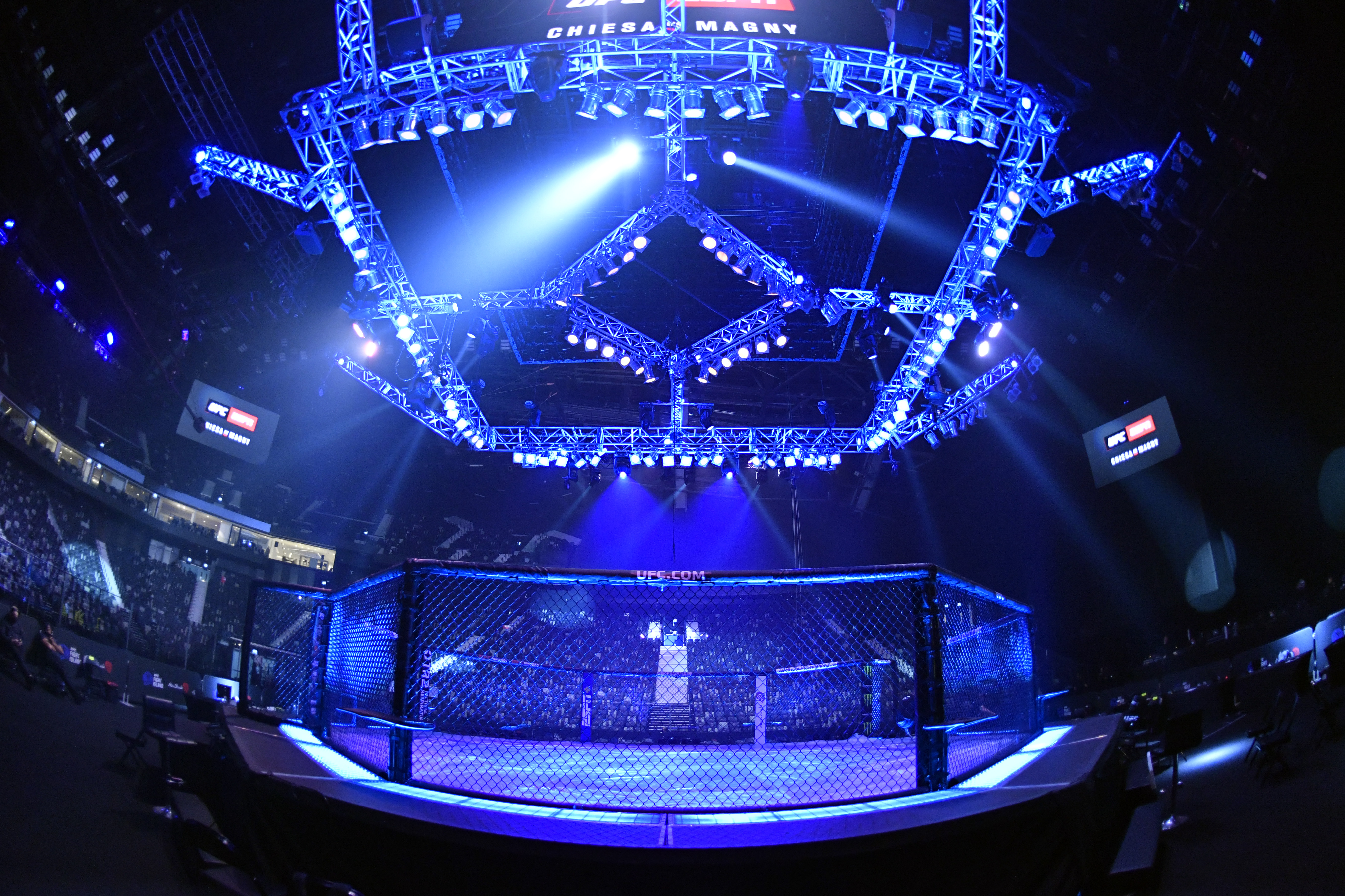 Ufc To Live Stream Watch Along On Twitch For Ufc 261 Usman Vs Masvidal 2 Ufc