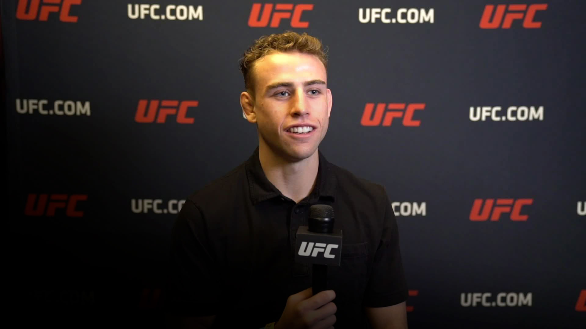 tuf-29-brady-hiestand-q-and-a-hero.jpg