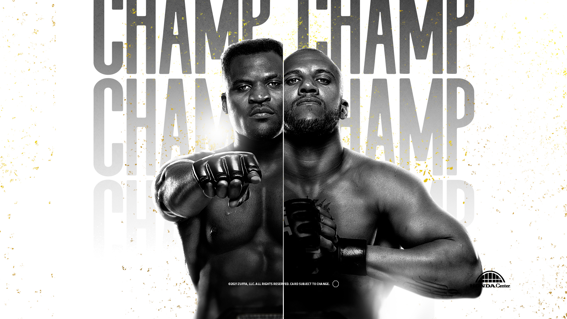 ufc on twitter: "rt