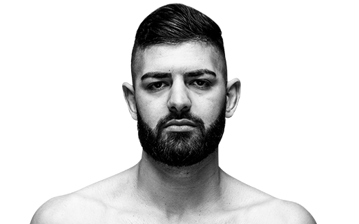Leon Shahbazyan