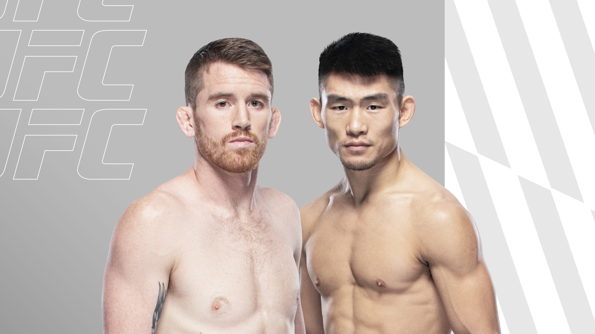 Макгрегор порье. Во сколько начнется ufc 308. Ufc 281. Во сколько начнется ufc 308. Во сколько начнется ufc 308.