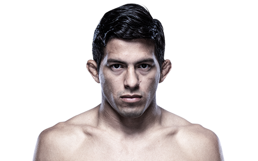 Juan Andres's Instagram, Twitter & Facebook on IDCrawl