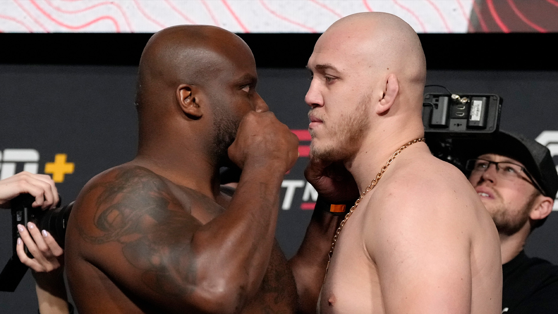 Марчин тыбура. Ufc fight night. Ufc fight night tybura vs spivac 2. Ufc fight night tybura vs spivac 2. Ufc fight night tybura vs spivac 2.