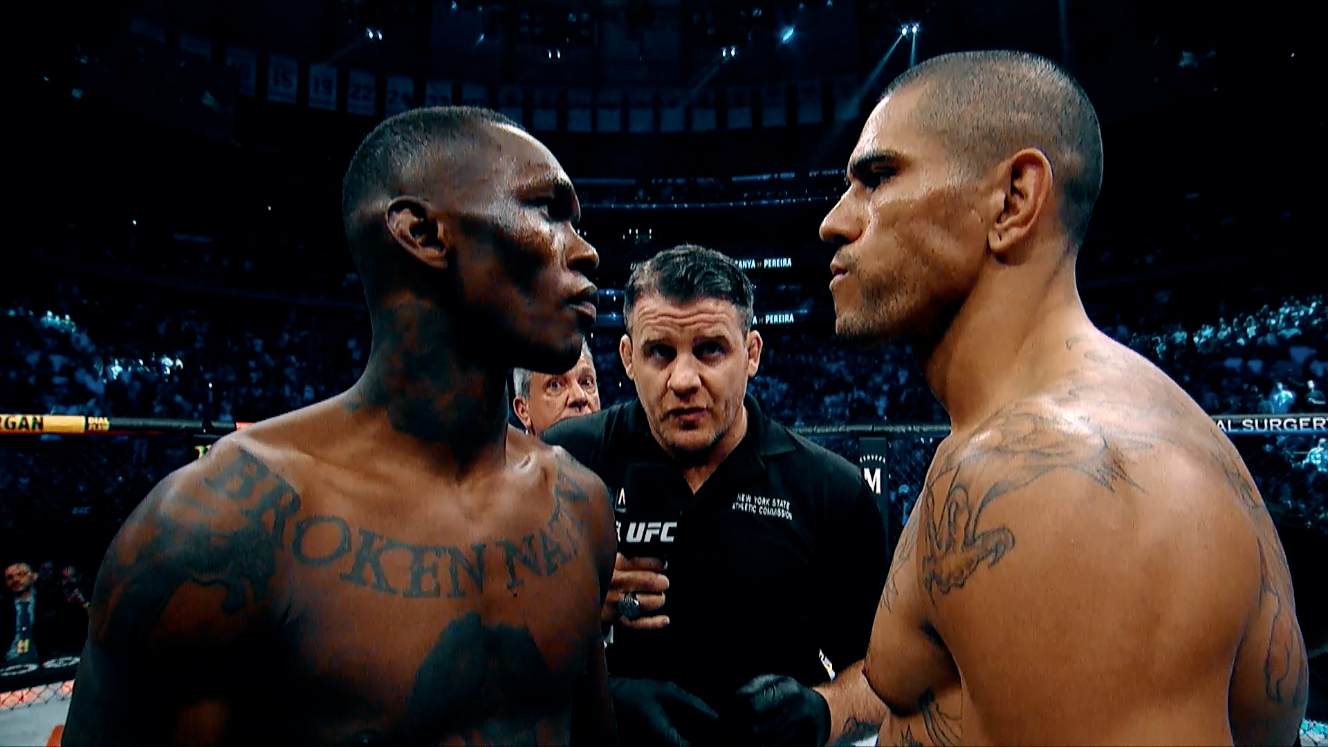 Алекс перейра исраэль адесанья. Прямой эфир алекс перейра. Адесанья и масвидаль. Прямой эфир алекс перейра. Алекс перейра адесанья.