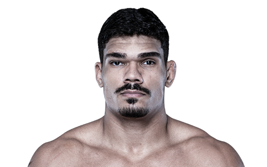 Lucas Fernando