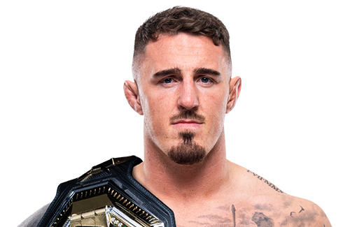 Media - Tom Aspinall vs Ciryl Gane could potentially headline UFC