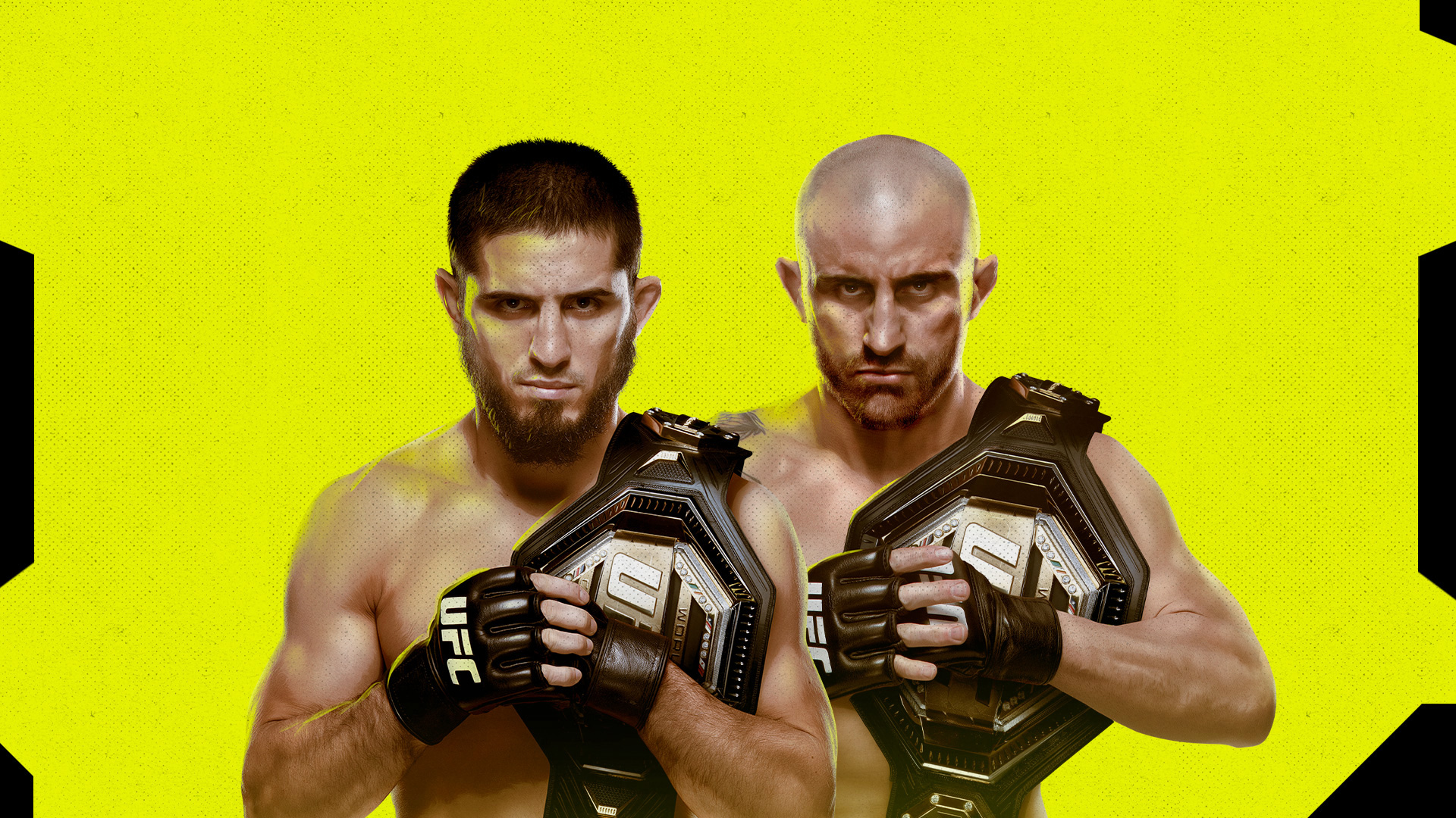 home-ufc-fight-club