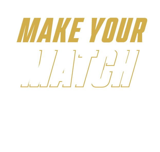 Matchmaker Sweeps + CTA - US