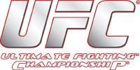 UFC Logo