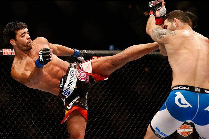 Lyoto machida ufc 173 torrent Lyoto machida ufc 173 torrent trackers utorrent mac download