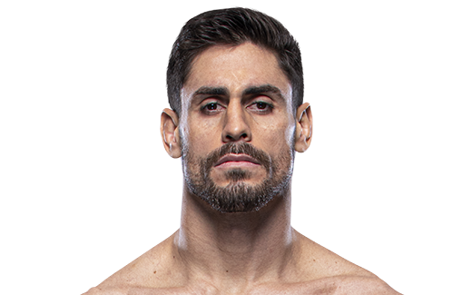 Cara de zapato Clearance