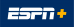 ESPN+