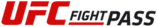 Watch on UFC Fight Pass