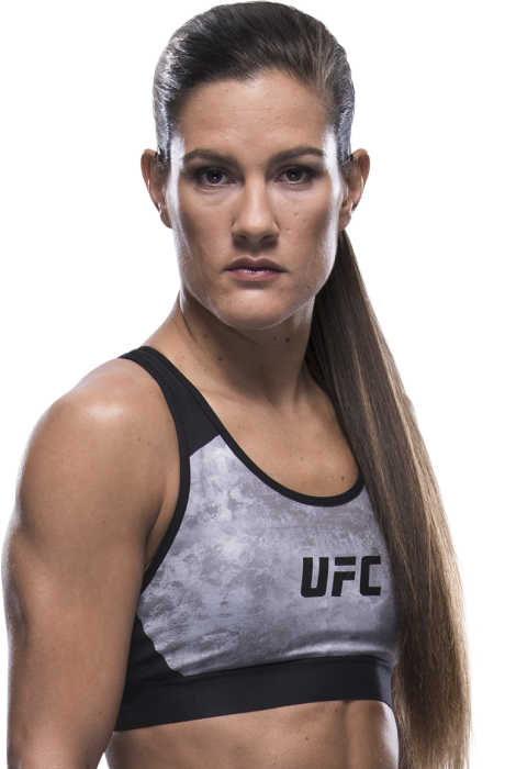 Cortney Casey Cortney Casey