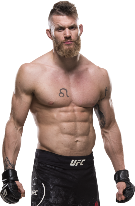 Emil Meek Ufc Emil Meek Ufc