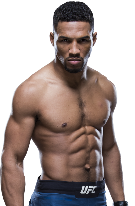 Kevin Lee Ufc Kevin Lee Ufc