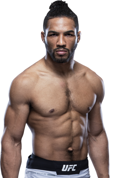 Kevin Lee Kevin Lee