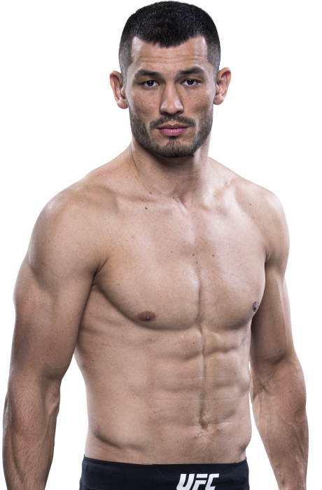 Makhmud Muradov Makhmud Muradov