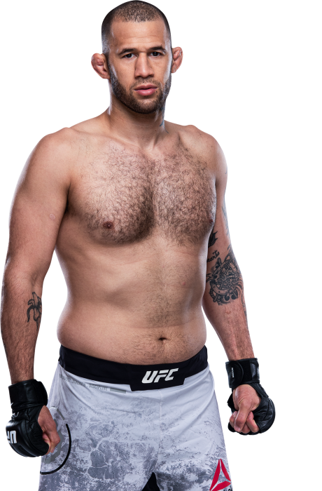 Eric Spicely Eric Spicely