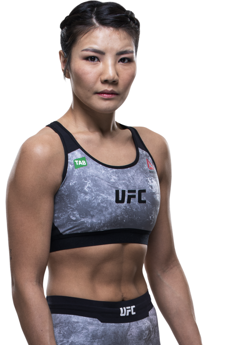 ji yeon kim ufc ji yeon kim ufc